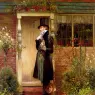 Sadler_Walter_Dendy_The_Suitor