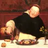 Sadler_Walter_dendy_The_Monks_Repast