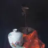 Wang Weidong