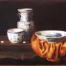 Wang Weidong