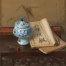 Wang Weidong