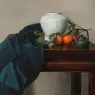 Weidong_Wang_Still_Life_with_Persimmons_1636_40