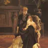 Wardle_Arthur_Companions