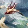 Wardle_Arthur_The_Lure_Of_The_North