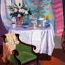 Warren Brandt