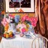 Warren Brandt