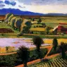 Warren Brandt