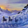 ma_Warren_Avalanche