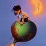 ma_Warren_Earth_Love_it_or_lose_it