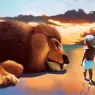 ma_Warren_Fearless