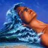 ma_Warren_Girl_with_wavy_hair
