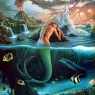 ma_Warren_Mermaids_dreams