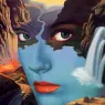 ma_Warren_Mother_Nature