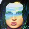ma_Warren_Painted_Worlds_A_place_of_memories