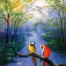 ma_Warren_Painted_Worlds_Colors_of_the_rainbow