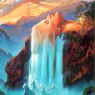 ma_Warren_Painted_Worlds_Daydreams