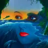 ma_Warren_Painted_Worlds_Friends_of_Mother_Nature