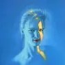 ma_Warren_Painted_Worlds_Inside_and_out