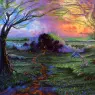 ma_Warren_Painted_Worlds_Pleasant_dreams