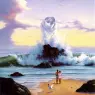 ma_Warren_Painted_Worlds_Sea_of_Love