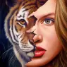 ma_Warren_Painted_Worlds_Tiger_within