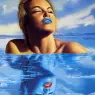 ma_Warren_Painted_Worlds_True_Colors