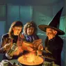 ma_Warren_Painted_Worlds_Witch_fantastic
