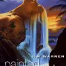 ma_Warren_Painted_Worlds_cover