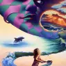 ma_Warren_Painted_worlds_Child_play