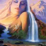 ma_Warren_Painted_worlds_Mountain_Beauty