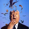 ma_Warren_Painted_worlds_Mountain_Birds