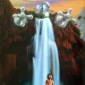 ma_Warren_Painted_worlds_Mysteries_of_Life