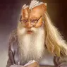 ma_Warren_Painted_worlds_The_intellect