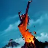 ma_Warren_Pele_rising