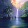 ma_Warren_Reflections