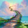 ma_Warren_Stairway_to_Heaven