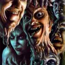 ma_Warren_Waxwork