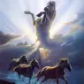 ma_Warren_Wild_Spirit
