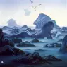 ma_Warren_Within_the_pages