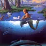 ma_Warren_the_littlest_mermaid