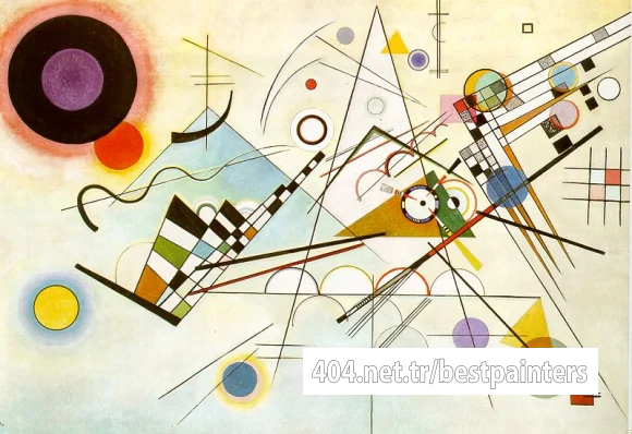 kandinsky17