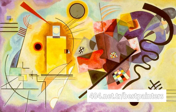 kandinsky18