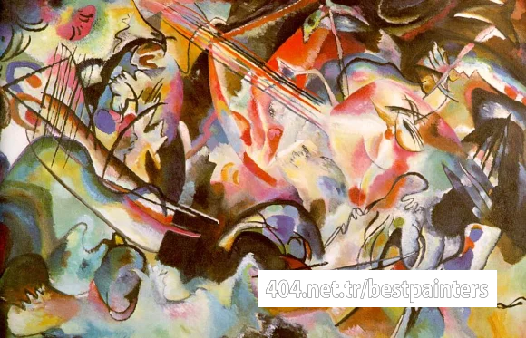 kandinsky3