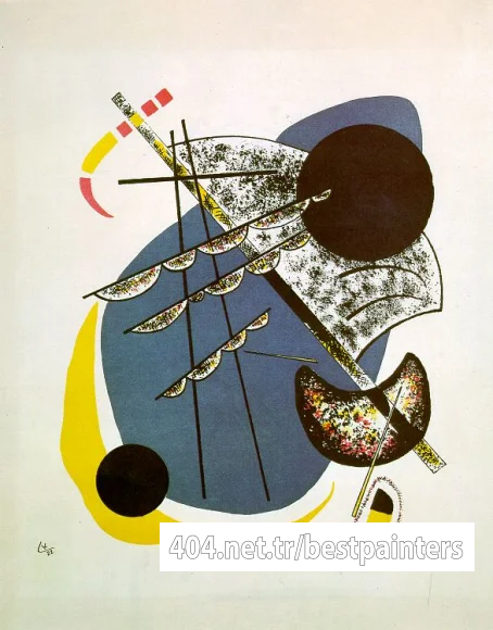 kandinsky6