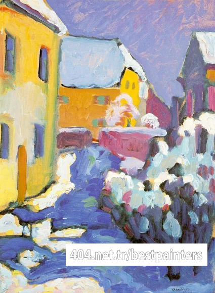 kandinsky7