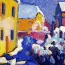 Wassily Kandinsky