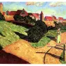ls_Kandinsky_1902_Ciudad%20Antig%FCa%20II