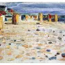 ls_Kandinsky_1904_Sillones%20de%20playa%20en%20Holanda