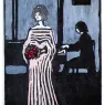 ls_Kandinsky_1905_La%20cantante