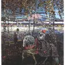 ls_Kandinsky_1906_Pareja%20a%20caballo